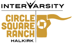 InterVarsity Circle Square Ranch, Halkirk