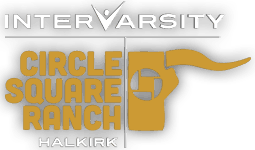 InterVarsity Circle Square Ranch, Halkirk