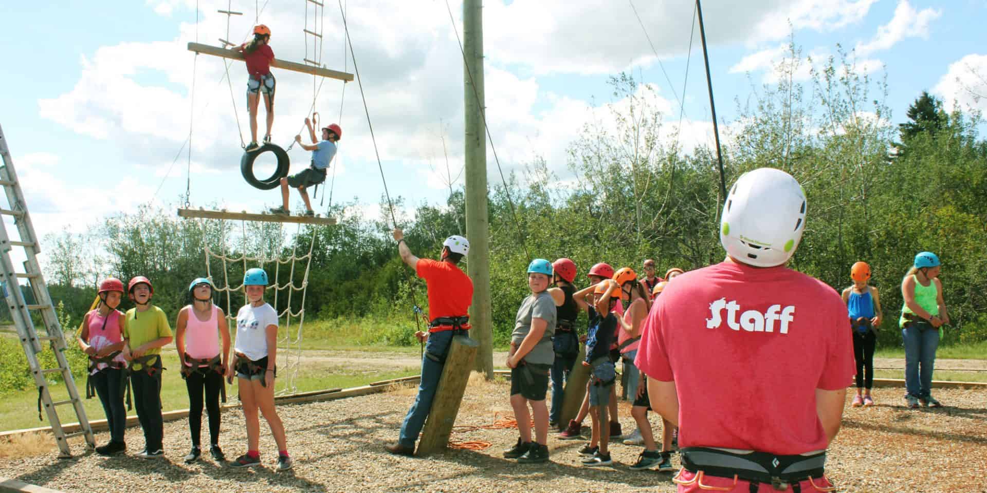 2019-summer-staff-volunteers2