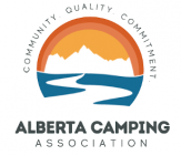 Alberta Camping Association-resized