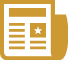 bring-a-friend-brochure-icon