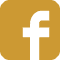 bring-a-friend-fb-icon