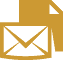 bring-a-friend-postcard-icon