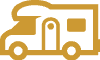 bring-a-friend-story-icon