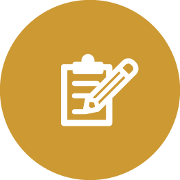 clip board icon